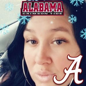 Meet your Posher, Monica